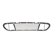 Решітка бампера BMW 5 (E60/E61) 02-10 (M-Technic)