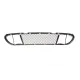 Решітка бампера BMW 5 (E60/E61) 02-10 (M-Technic)