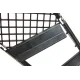 Решітка бампера BMW 5 (E60/E61) 02-10 (M-Technic)