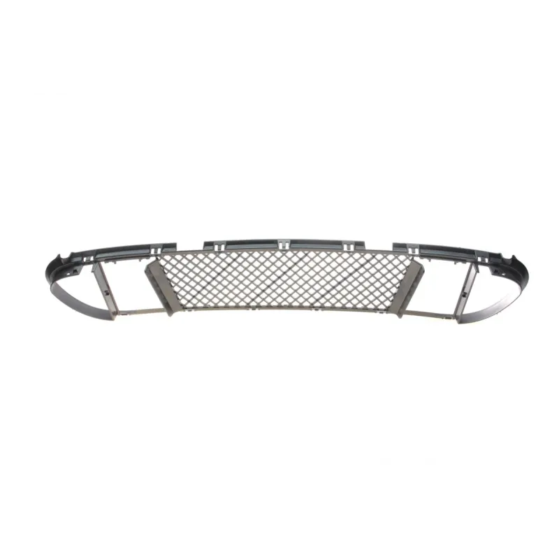Решітка бампера BMW 5 (E60/E61) 02-10 (M-Technic)