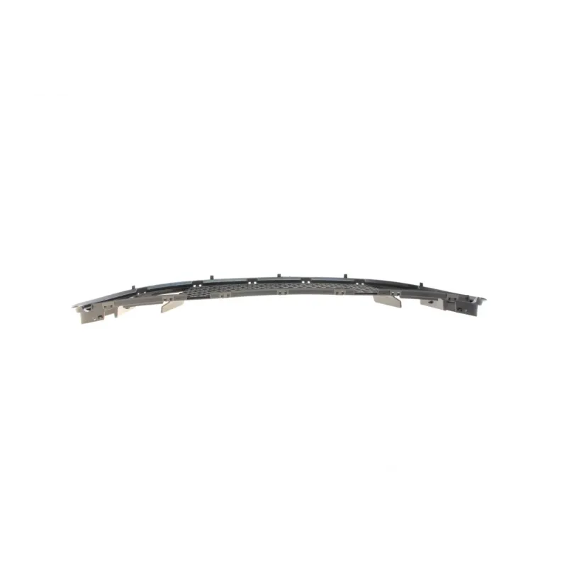 Решітка бампера BMW 5 (E60/E61) 02-10 (M-Technic)
