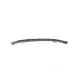 Решітка бампера BMW 5 (E60/E61) 02-10 (M-Technic)