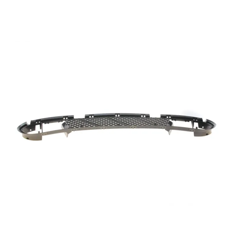 Решітка бампера BMW 5 (E60/E61) 02-10 (M-Technic)