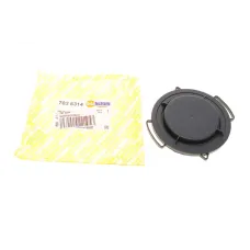 Кришка фари AUTOTECHTEILE 702 6314 для BMW 3 (F30/F80) X5 (E70) X6 (E71) 2007-2015