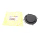 Кришка фари AUTOTECHTEILE 702 6314 для BMW 3 (F30/F80) X5 (E70) X6 (E71) 2007-2015