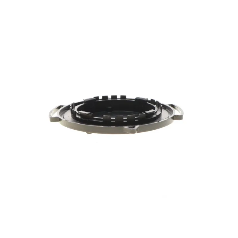 Кришка фари AUTOTECHTEILE 702 6314 для BMW 3 (F30/F80) X5 (E70) X6 (E71) 2007-2015
