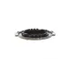 Кришка фари AUTOTECHTEILE 702 6314 для BMW 3 (F30/F80) X5 (E70) X6 (E71) 2007-2015