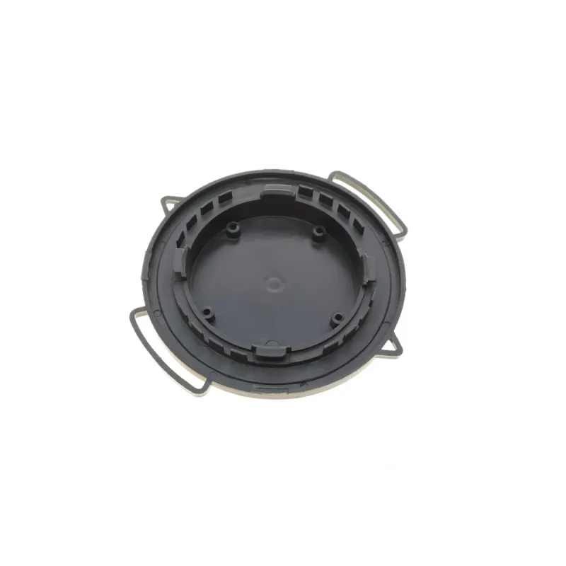 Кришка фари AUTOTECHTEILE 702 6314 для BMW 3 (F30/F80) X5 (E70) X6 (E71) 2007-2015