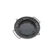 Кришка фари AUTOTECHTEILE 702 6314 для BMW 3 (F30/F80) X5 (E70) X6 (E71) 2007-2015