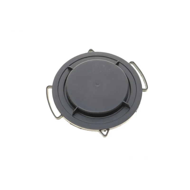 Кришка фари AUTOTECHTEILE 702 6314 для BMW 3 (F30/F80) X5 (E70) X6 (E71) 2007-2015