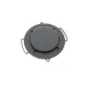 Кришка фари AUTOTECHTEILE 702 6314 для BMW 3 (F30/F80) X5 (E70) X6 (E71) 2007-2015