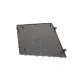 Решітка бампера права AUTOTECHTEILE 703 5101 для BMW 5 (E60/E61) M-Technic 2002-2010