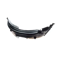 Підкрилок передній лівий AUTOTECHTEILE 703 5111 для BMW 5 E60/E61 2002-2010