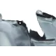 Підкрилок передній лівий AUTOTECHTEILE 703 5111 для BMW 5 E60/E61 2002-2010