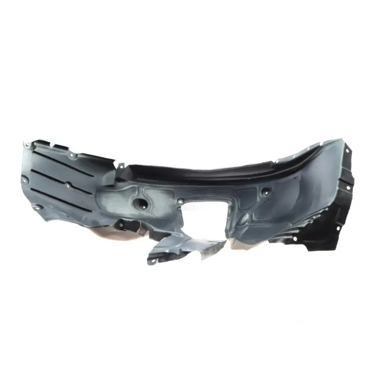 Підкрилок передній лівий AUTOTECHTEILE 703 5111 для BMW 5 E60/E61 2002-2010