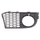 Вставка бампера (під протитуманку) BMW 5 (F10/F11) 09-13 (M-Technic) (L)
