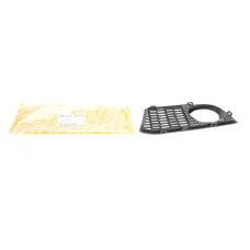 Вставка бампера права AUTOTECHTEILE 703 5132 для BMW 5 F10/F11 M-Technic 2009-2013