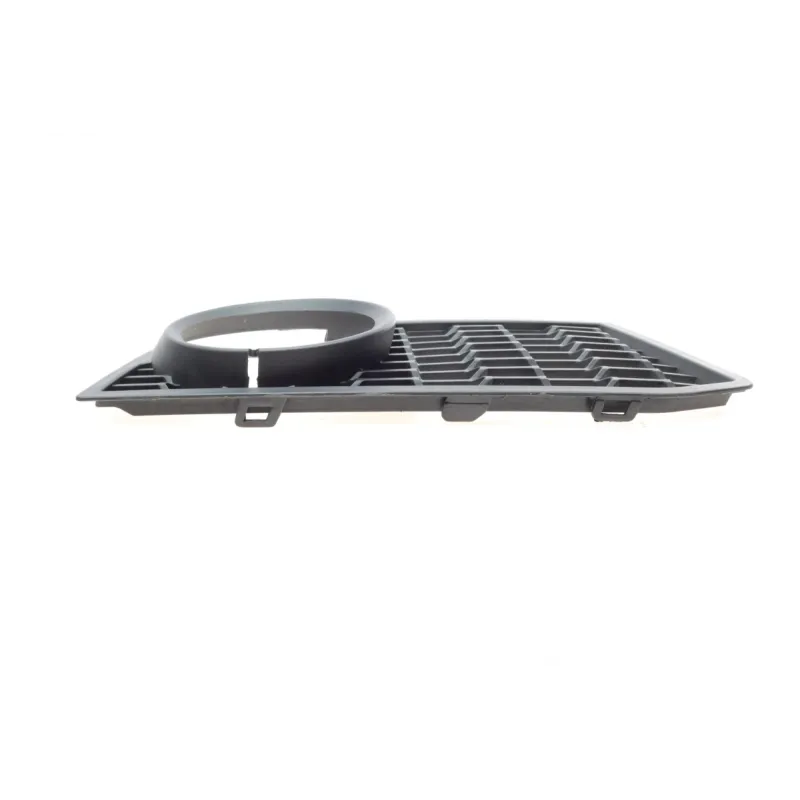 Вставка бампера права AUTOTECHTEILE 703 5132 для BMW 5 F10/F11 M-Technic 2009-2013