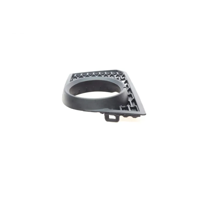 Вставка бампера права AUTOTECHTEILE 703 5132 для BMW 5 F10/F11 M-Technic 2009-2013