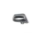 Вставка бампера права AUTOTECHTEILE 703 5132 для BMW 5 F10/F11 M-Technic 2009-2013