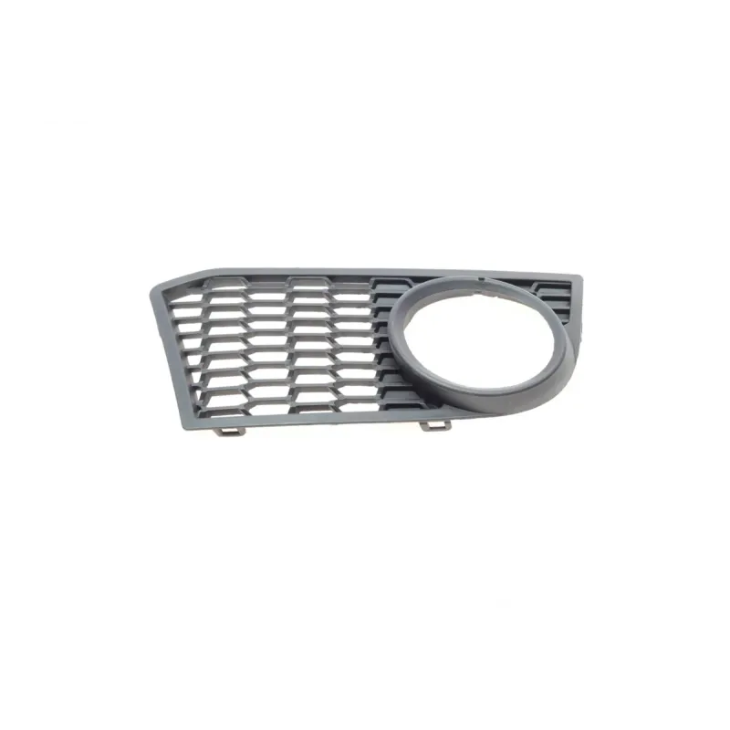 Вставка бампера права AUTOTECHTEILE 703 5132 для BMW 5 F10/F11 M-Technic 2009-2013