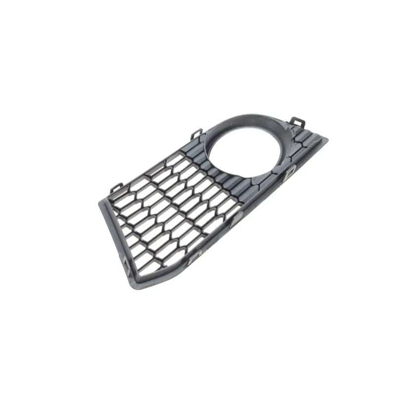 Вставка бампера права AUTOTECHTEILE 703 5132 для BMW 5 F10/F11 M-Technic 2009-2013
