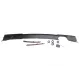 Обвіс BMW 3 (F30/F80) 11-19 (M-Performance) (к-кт)