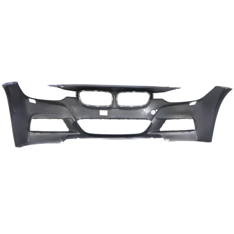 Обвіс BMW 3 (F30/F80) 11-19 (M-Performance) (к-кт)