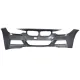 Обвіс BMW 3 (F30/F80) 11-19 (M-Performance) (к-кт)