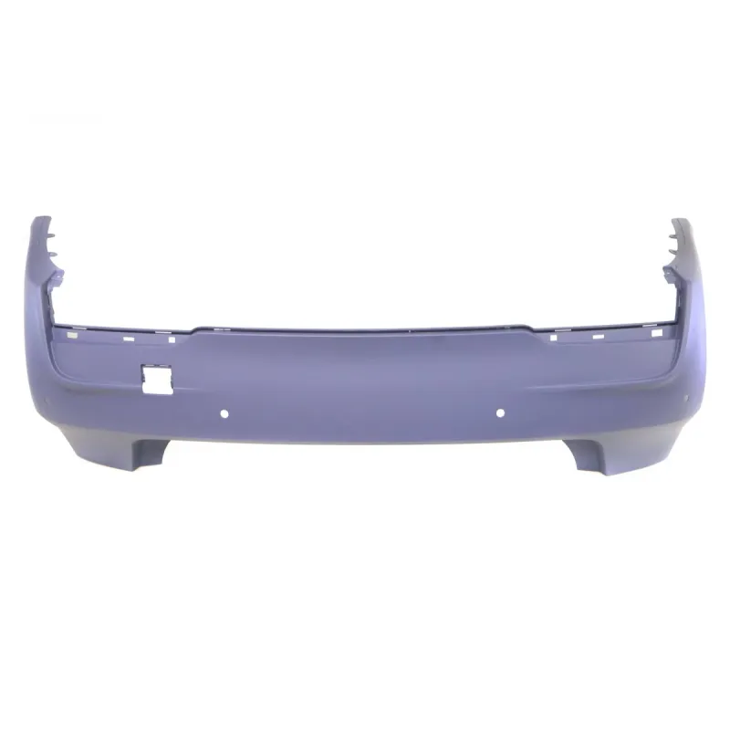 Обвіс BMW 3 (F30/F80) 11-19 (M-Performance) (к-кт)