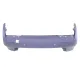 Обвіс BMW 3 (F30/F80) 11-19 (M-Performance) (к-кт)