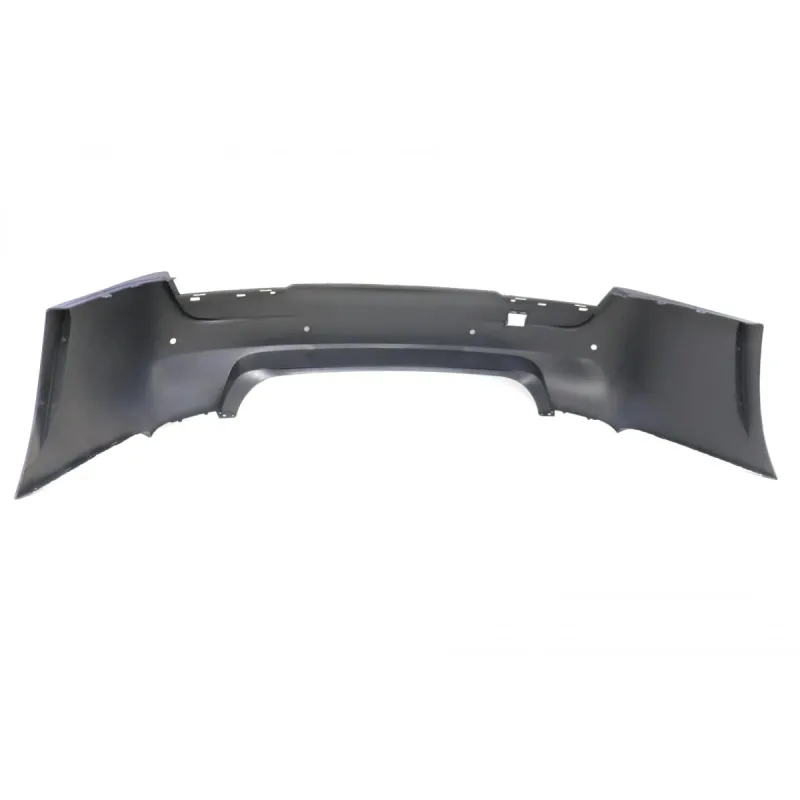 Обвіс BMW 3 (F30/F80) 11-19 (M-Performance) (к-кт)
