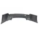 Обвіс BMW 3 (F30/F80) 11-19 (M-Performance) (к-кт)
