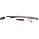 Обвіс BMW 3 (F30/F80) 11-19 (M-Performance) (к-кт)