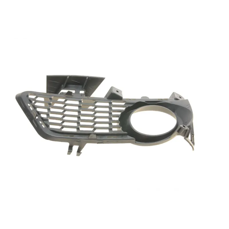Вставка бампера ліва AUTOTECHTEILE 703 5169 для BMW 3 (F30/F80) M-Technic 2011-2015