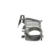 Вставка бампера ліва AUTOTECHTEILE 703 5169 для BMW 3 (F30/F80) M-Technic 2011-2015