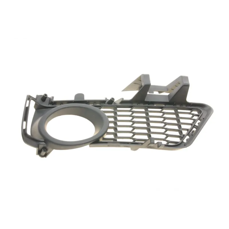 Вставка бампера ліва AUTOTECHTEILE 703 5169 для BMW 3 (F30/F80) M-Technic 2011-2015