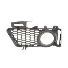 Купити Вставка бампера (під протитуманку) BMW 3 (F30/F80) 11-15 (M-Technic) (R) | KovelAutoHub
