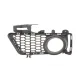Вставка бампера (під протитуманку) BMW 3 (F30/F80) 11-15 (M-Technic) (R)