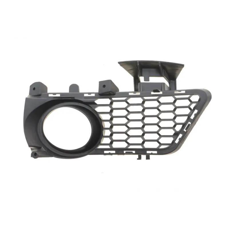 Вставка бампера (під протитуманку) BMW 3 (F30/F80) 11-15 (M-Technic) (R)