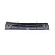 Панель кріплення номерного знака BMW 3 (F30/F80) 11-19 (M-Technic)