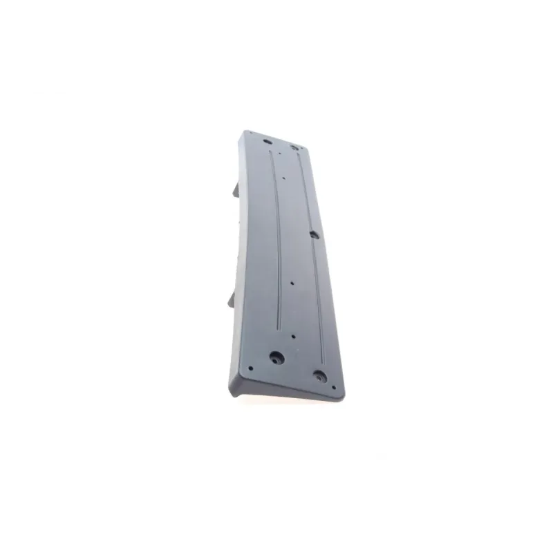 Панель кріплення номерного знака BMW 3 (F30/F80) 11-19 (M-Technic)