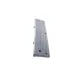 Панель кріплення номерного знака BMW 3 (F30/F80) 11-19 (M-Technic)