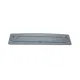 Панель кріплення номерного знака BMW 3 (F30/F80) 11-19 (M-Technic)