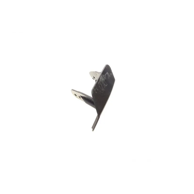 Заглушка омивача фар BMW 3 (F30) 11-19 (M-Technic) (R) 