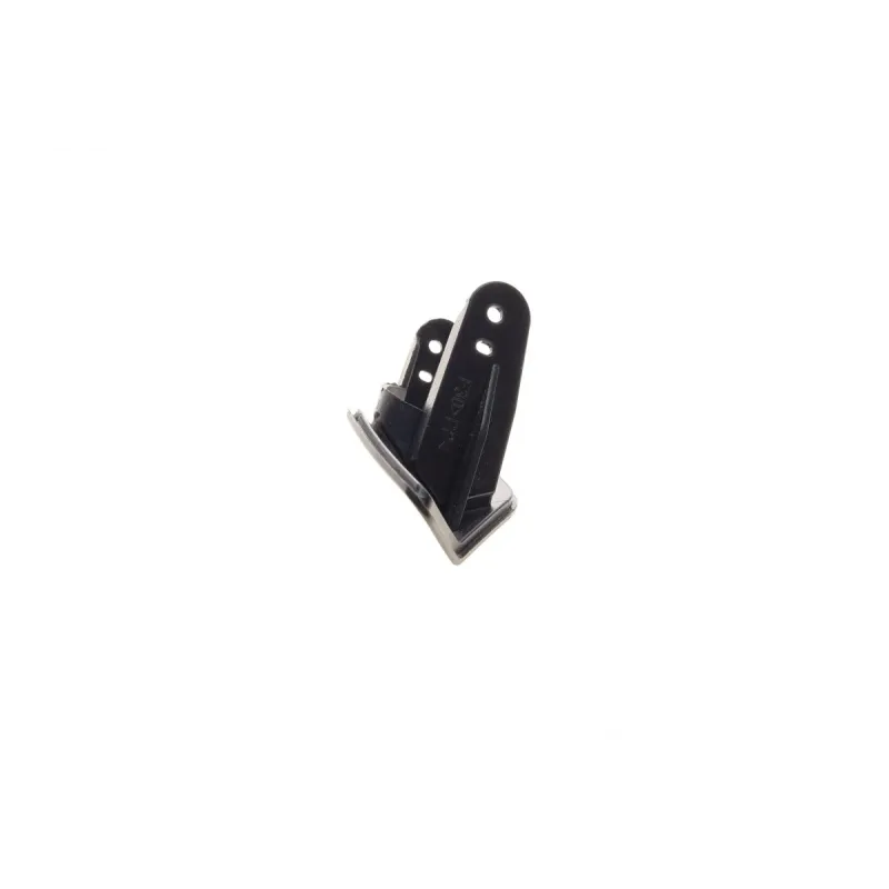 Заглушка омивача фар BMW 3 (F30) 11-19 (M-Technic) (R) 