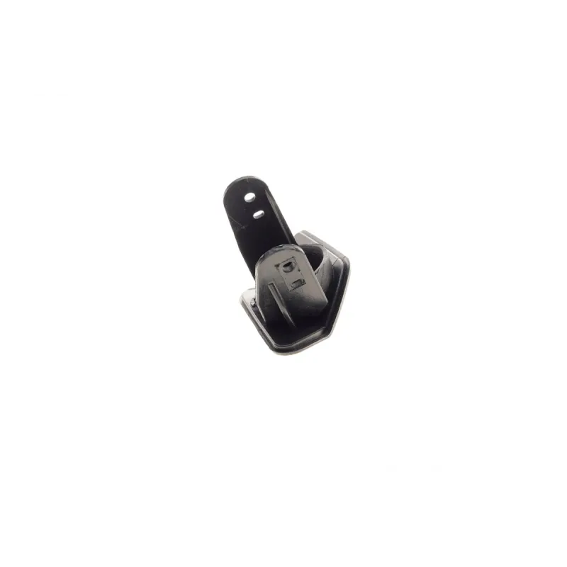 Заглушка омивача фар BMW 3 (F30) 11-19 (M-Technic) (R) 