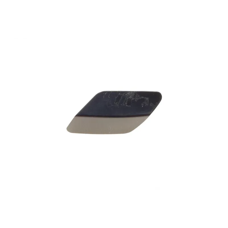 Заглушка омивача фар BMW 3 (F30) 11-19 (M-Technic) (R) 