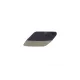 Заглушка омивача фар BMW 3 (F30) 11-19 (M-Technic) (R) 