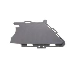 Купити Накладка бампера BMW 3 (F30/F80) 11-15 (M-Technic) (L) | KovelAutoHub